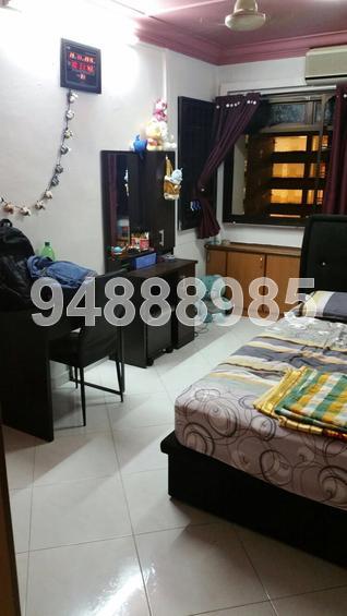 Blk 630 Woodlands Ring Road (Woodlands), HDB 4 Rooms #98799822